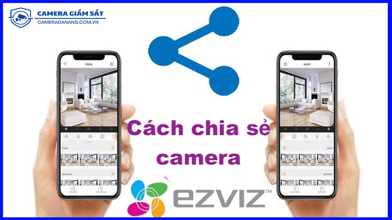kham-pha-tinh-nang-chia-se-video-va-anh-voi-camera-ezviz-c6n-0