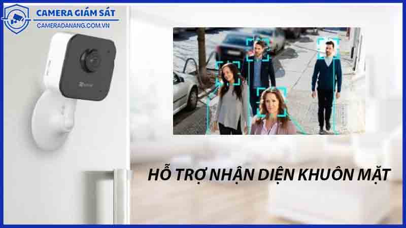 kham-pha-tinh-nang-nhan-dien-khuon-mat-va-phat-hien-chuyen-dong-cua-camera-h1c-0