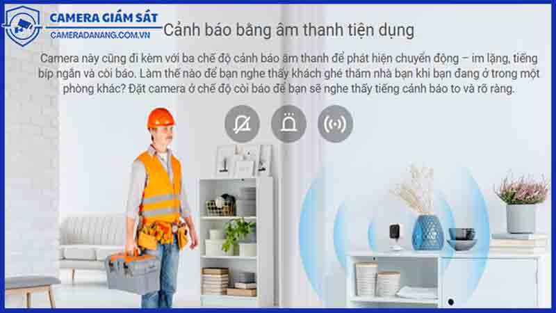 kham-pha-tinh-nang-nhan-dien-khuon-mat-va-phat-hien-chuyen-dong-cua-camera-h1c-1