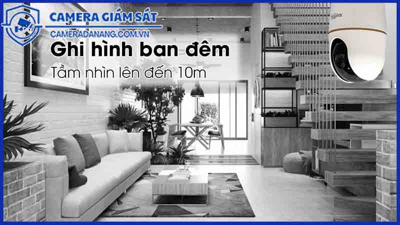 cac-tinh-nang-can-thiet-tren-camera-dahua-dh-h5ae-khi-giam-sat-tre-em-va-nguoi-lon-tuoi-1