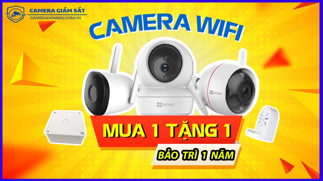 khuyen-mai-hot-lap-camera-tang-goi-bao-tri-1-nam-0