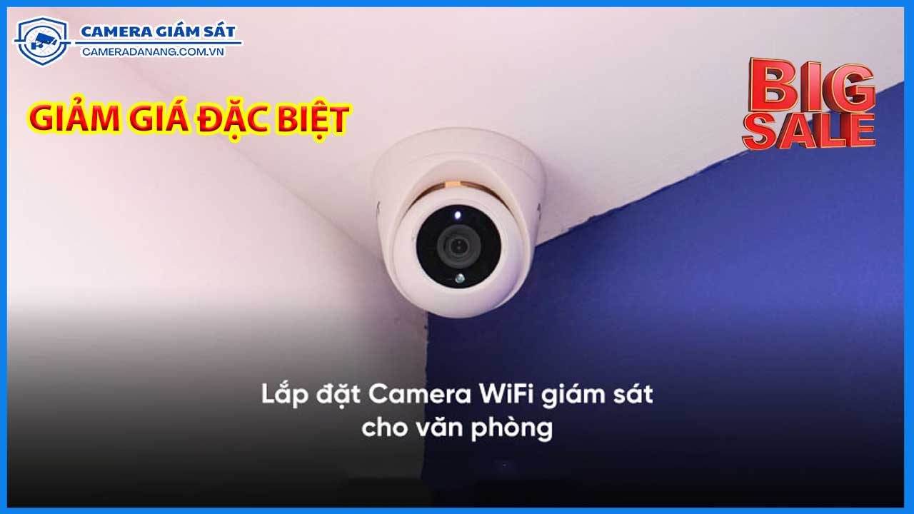 khuyen-mai-lap-dat-camera-giam-sat-cho-van-phong-giam-gia-dac-biet-1