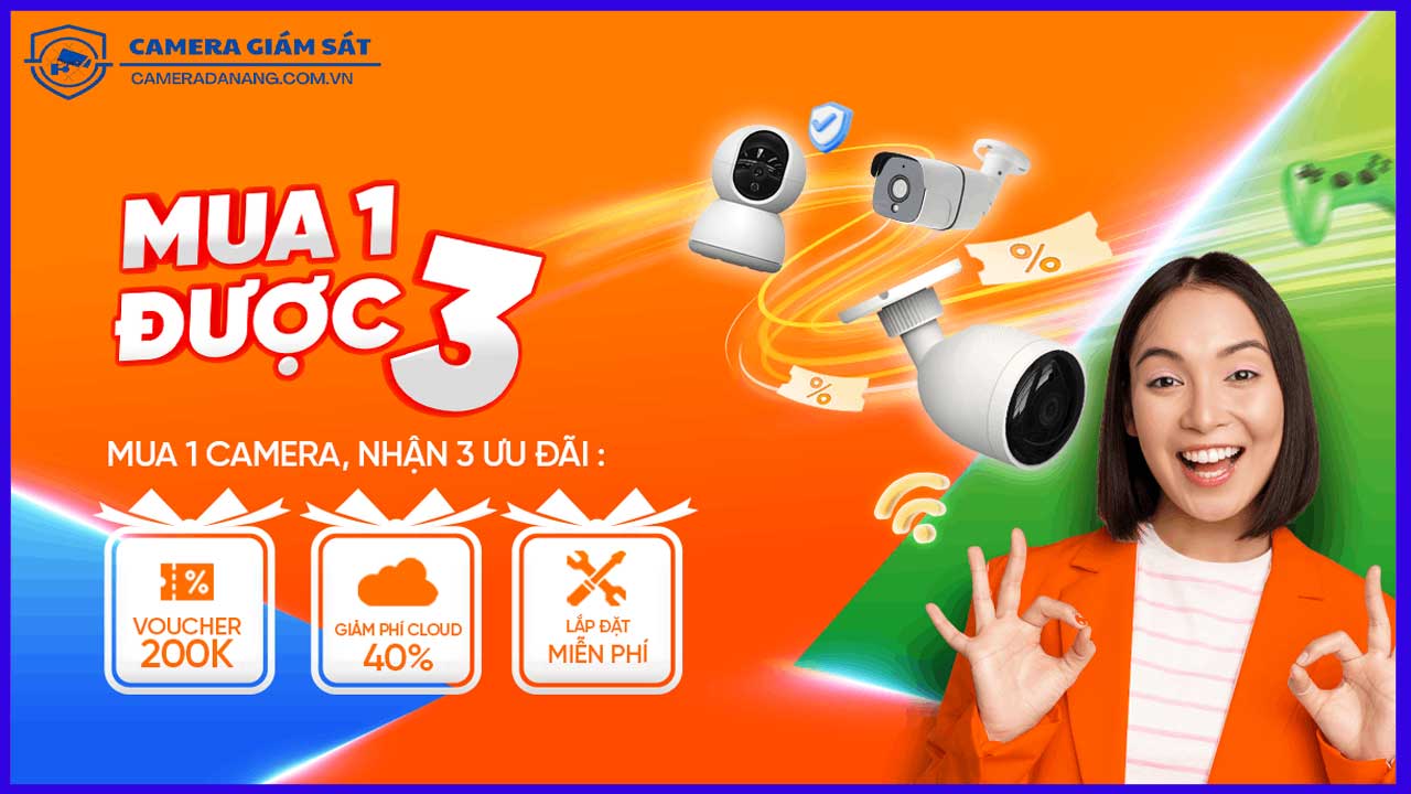 khuyen-mai-mua-he-lap-dat-camera-an-ninh-nhan-qua-0