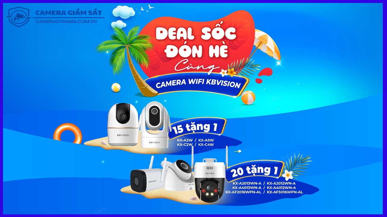 khuyen-mai-mua-he-lap-dat-camera-an-ninh-nhan-qua-1