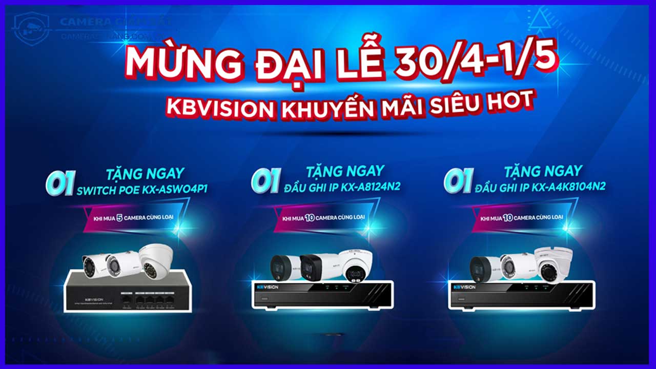 khuyen-mai-mua-le-lap-dat-camera-giam-sat-tang-qua-0