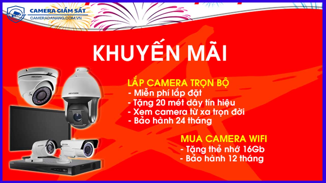khuyen-mai-mua-le-lap-dat-camera-giam-sat-tang-qua-1