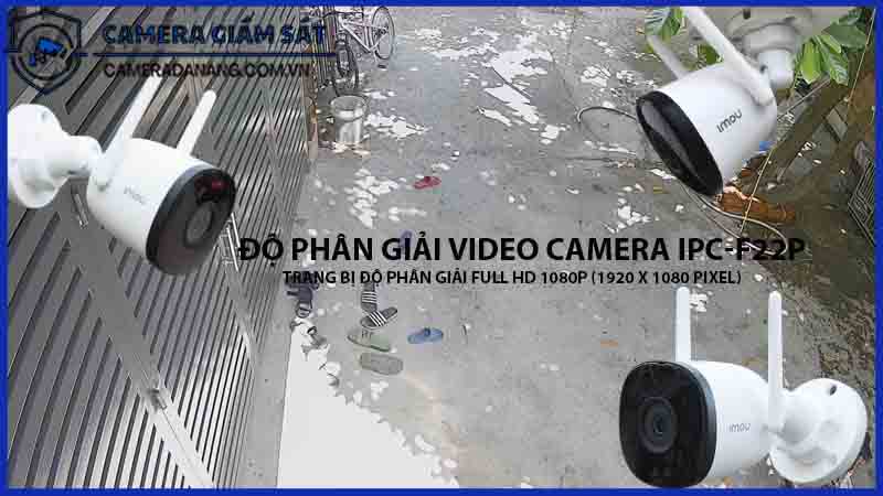 kiem-tra-do-phan-giai-video-camera-imou-ipc-f22p-0