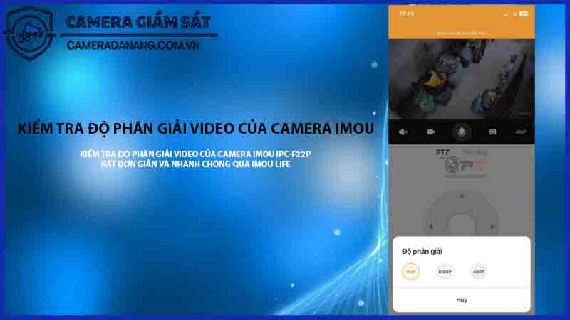 kiem-tra-do-phan-giai-video-camera-imou-ipc-f22p-1