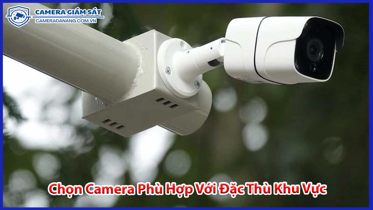 kinh-nghiem-lap-dat-camera-giam-sat-tai-cac-khu-vuc-nhay-cam.1