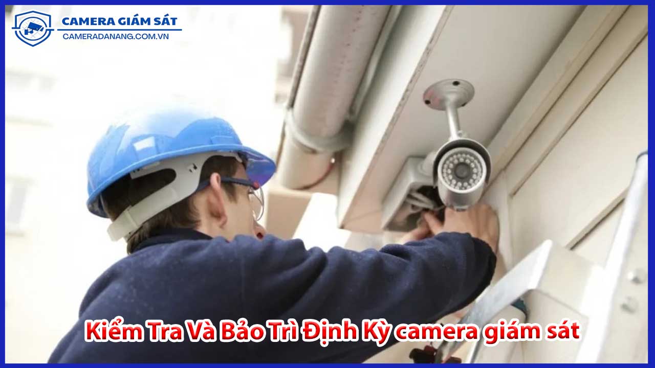 kinh-nghiem-lap-dat-camera-giam-sat-tai-cac-khu-vuc-nhay-cam.2