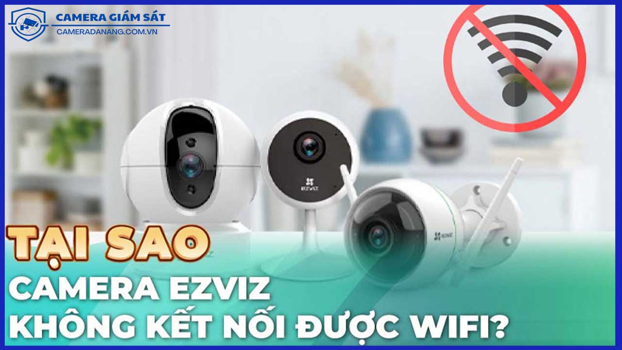 lam-sao-de-cai-thien-hieu-suat-camera-ezviz-c6n-khi-tin-hieu-wi-fi-yeu-0
