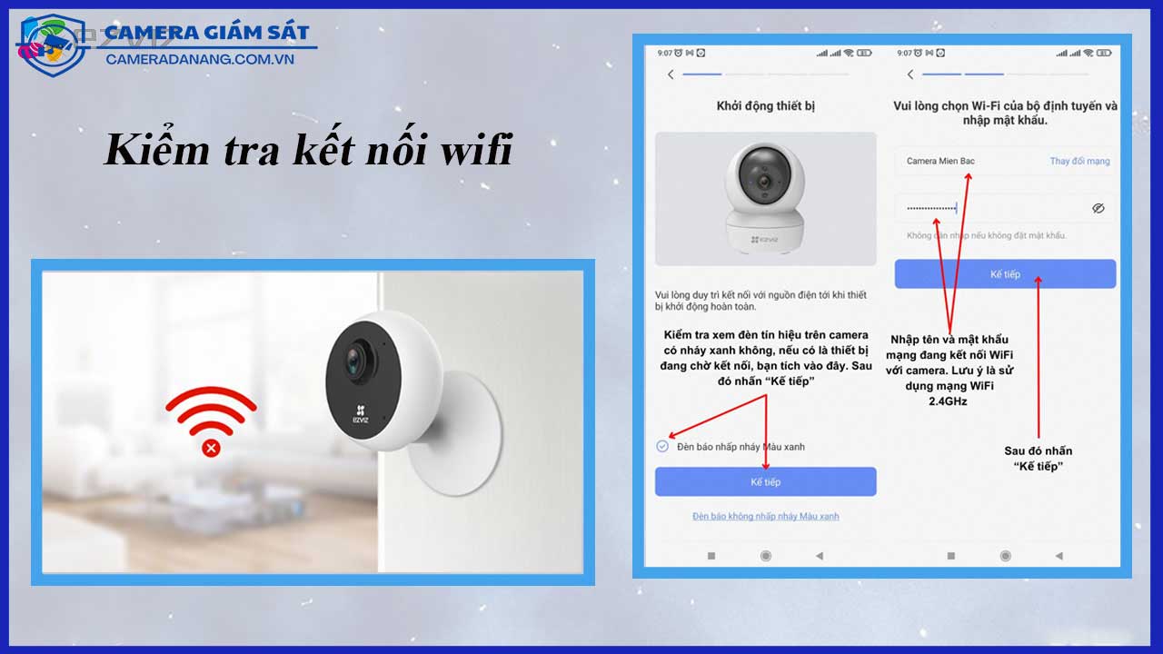 lam-sao-de-cai-thien-hieu-suat-camera-ezviz-c6n-khi-tin-hieu-wi-fi-yeu-1