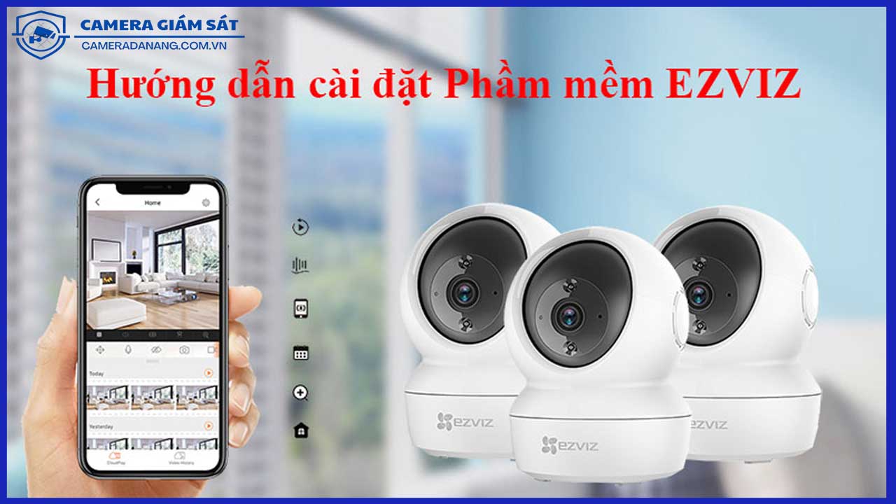 lam-sao-de-cai-thien-hieu-suat-camera-ezviz-c6n-khi-tin-hieu-wi-fi-yeu-2