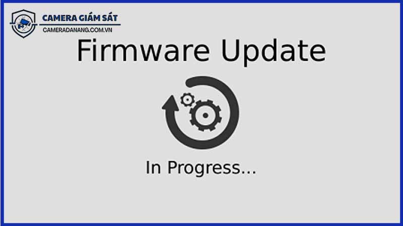 lam-sao-de-camera-yoosee-3-rau-nhan-dien-duoc-cac-chuyen-dong-ngoai-nguoi-1