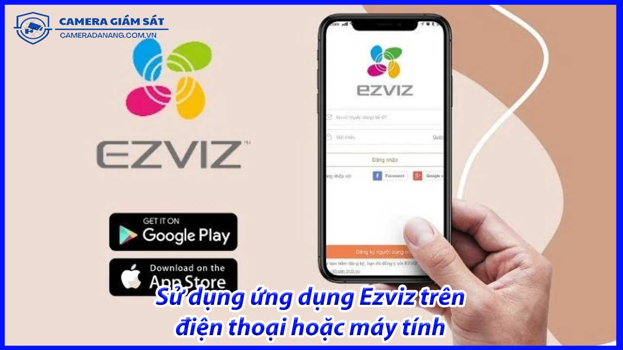 lam-sao-de-quan-ly-nhieu-camera-ezviz-c6n-tu-mot-ung-dung-duy-nhat-2