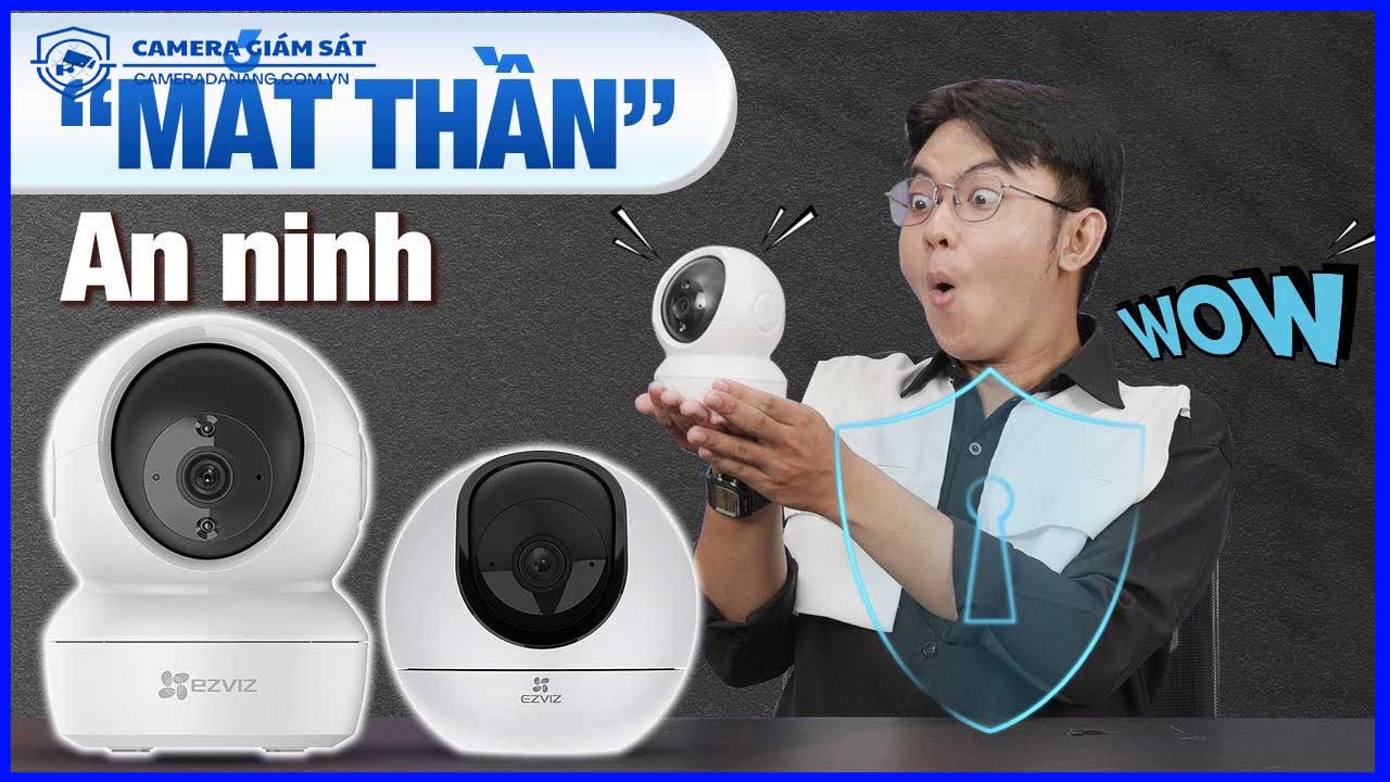 lam-sao-de-su-dung-camera-ezviz-c6n-trong-he-thong-an-ninh-gia-dinh-thong-minh-0