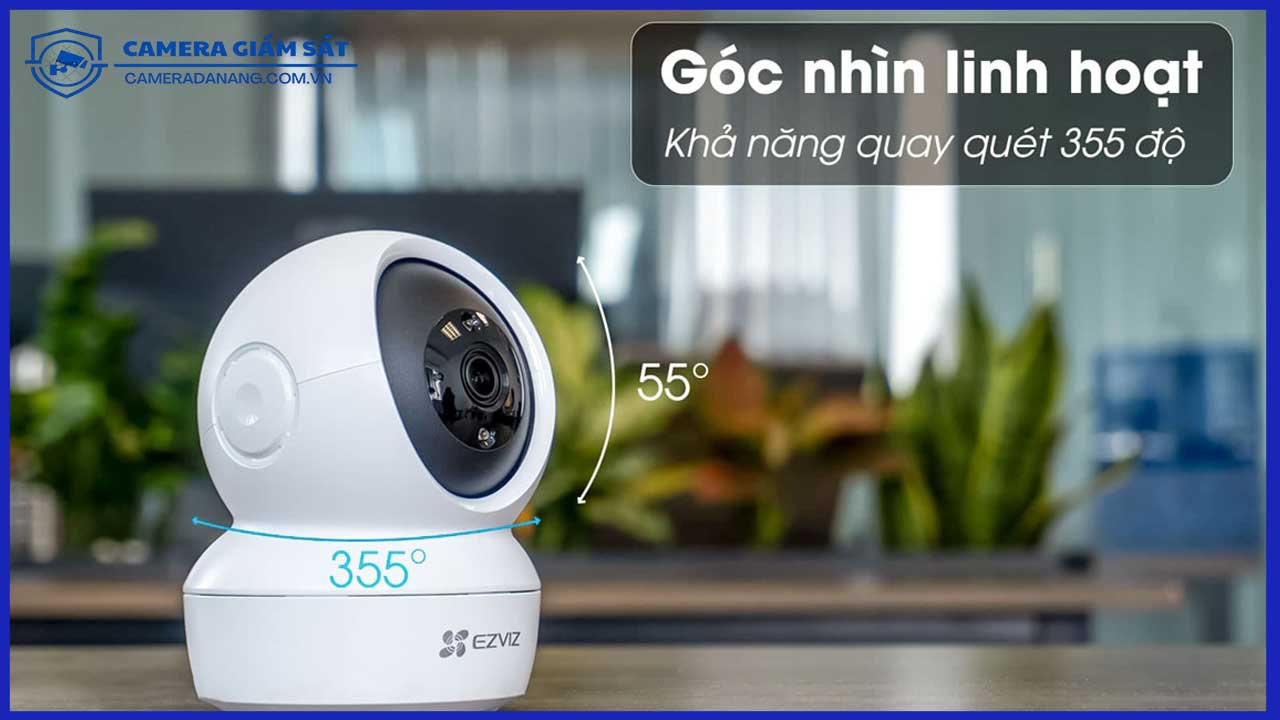 lam-sao-de-toi-uu-hoa-camera-ezviz-c6n-trong-mot-khong-gian-rong-0