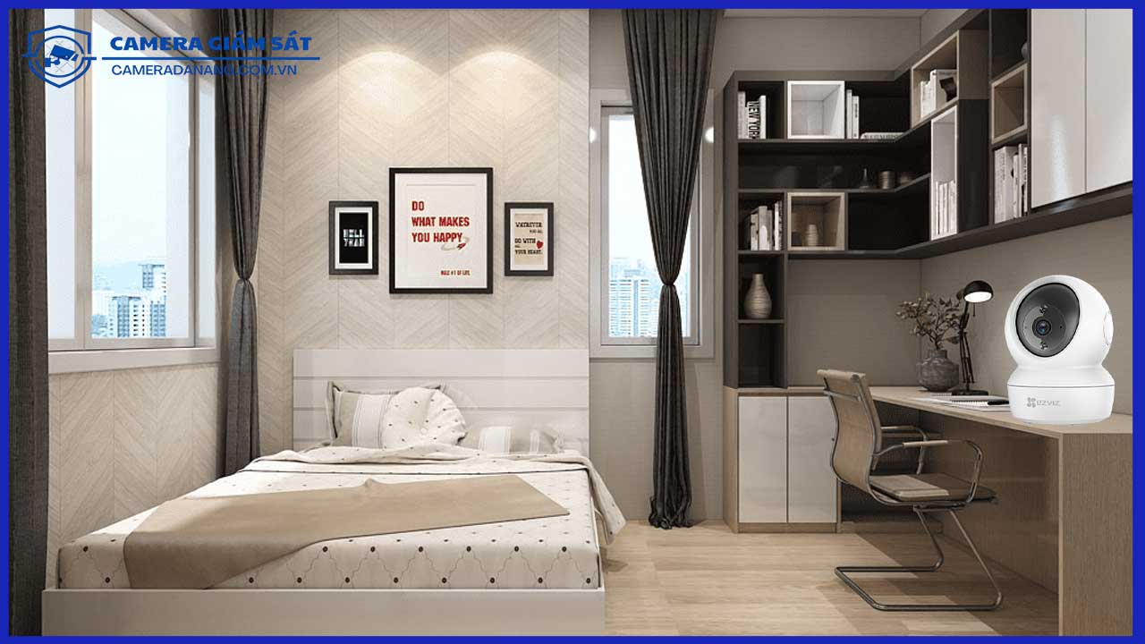 lam-sao-de-toi-uu-hoa-camera-ezviz-c6n-trong-mot-khong-gian-rong-2