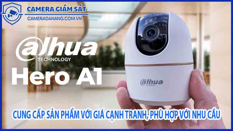 su-dung-camera-dahua-dh-h5ae-giam-sat-cua-ra-vao-va-hanh-lang-1