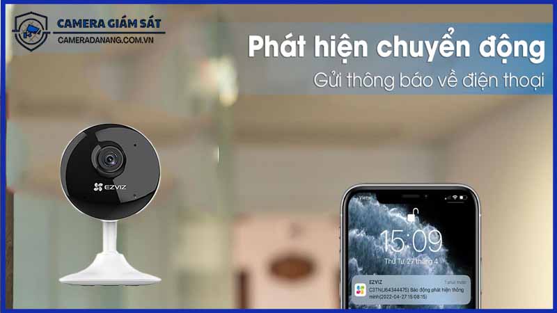 lam-the-nao-de-camera-ezviz-c1c-giup-bao-ve-ngoi-nha-khoi-trom-cap-1