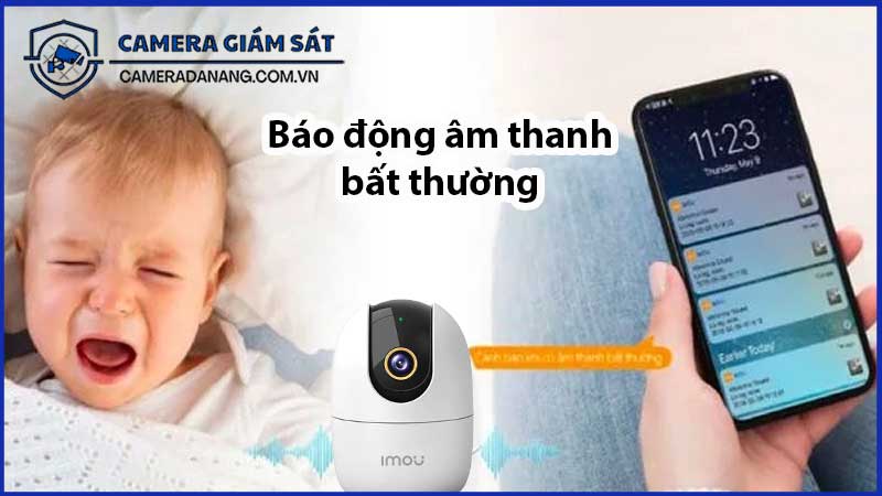 lam-the-nao-de-camera-imou-a42-giup-ban-bao-ve-nhung-nguoi-than-yeu-trong-gia-dinh-1
