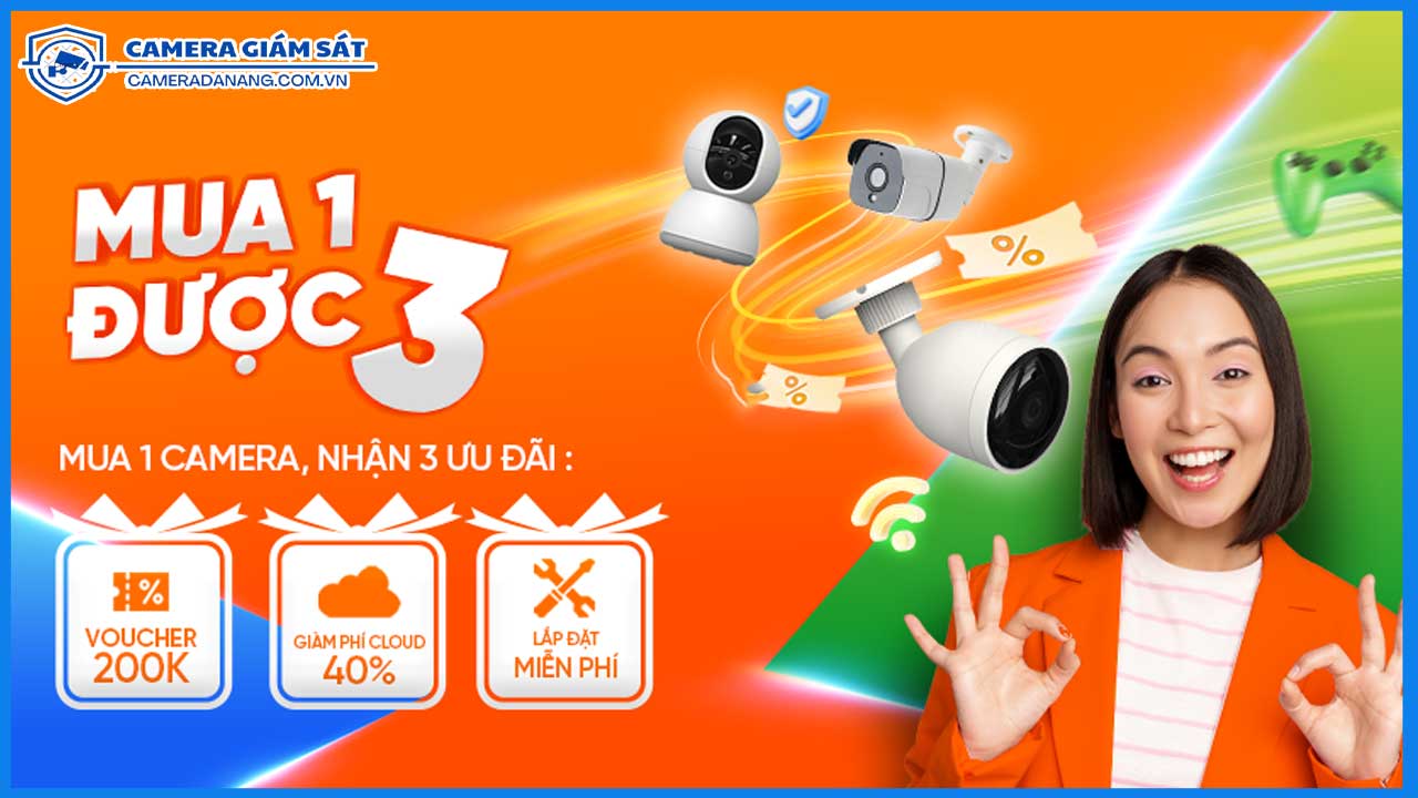 lap-camera-cang-som-nhan-deal-giam-gia-cang-lon-0