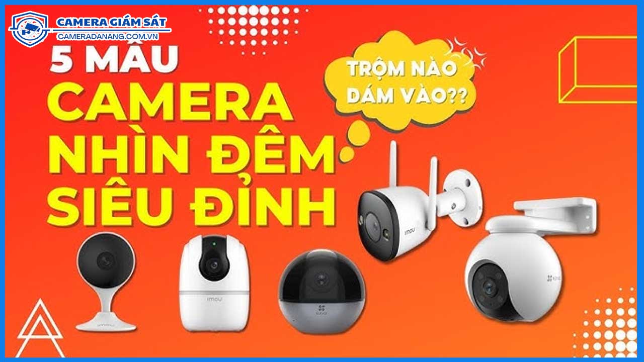 lap-camera-cang-som-nhan-deal-giam-gia-cang-lon-1