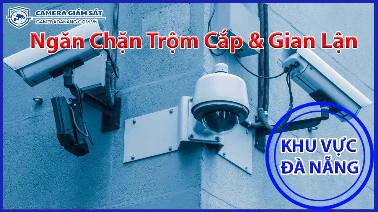 lap-camera-cho-cua-hang-tai-da-nang-bao-ve-tai-san-ho-tro-kinh-doanh-1