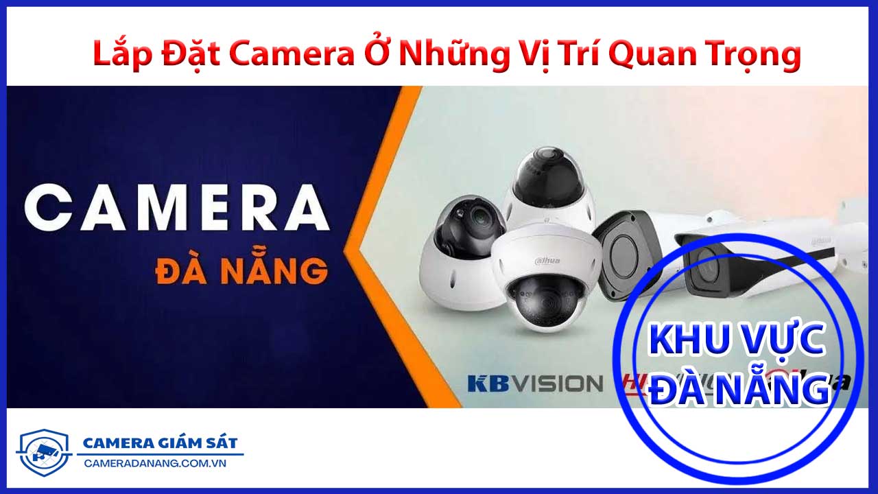 lap-camera-cho-cua-hang-tai-da-nang-bao-ve-tai-san-ho-tro-kinh-doanh-2
