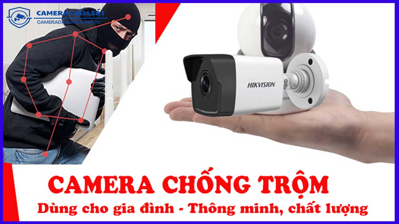 lap-camera-chong-trom-nhan-khuyen-mai-sieu-khung-0