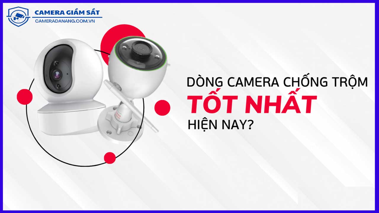 lap-camera-chong-trom-nhan-khuyen-mai-sieu-khung-1