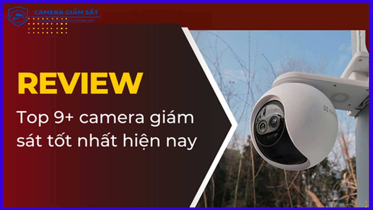 lap-camera-giam-sat-an-toan-nhan-uu-dai-lon-cho-cong-dong-0