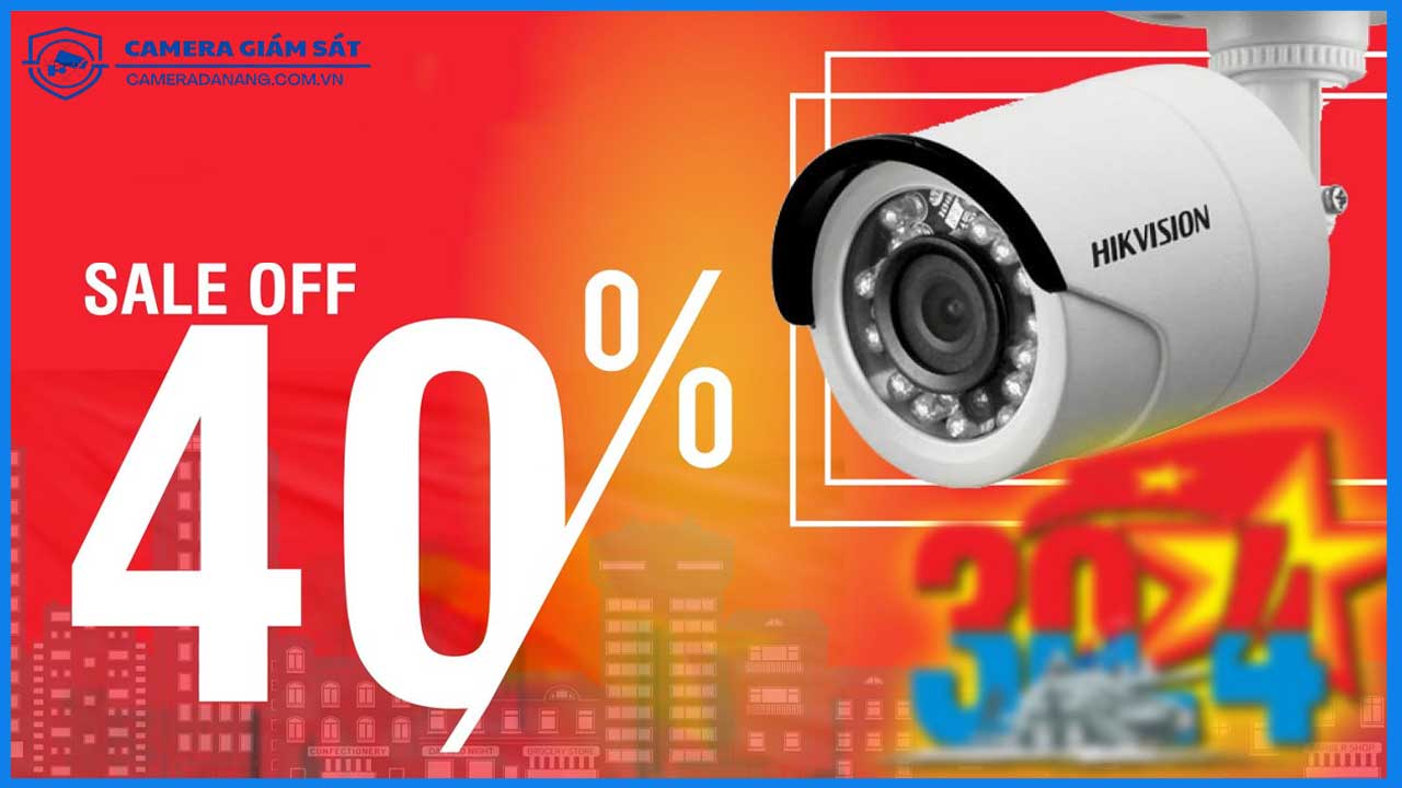 lap-camera-giam-sat-sieu-net-nhan-ngay-khuyen-mai-den-40-0