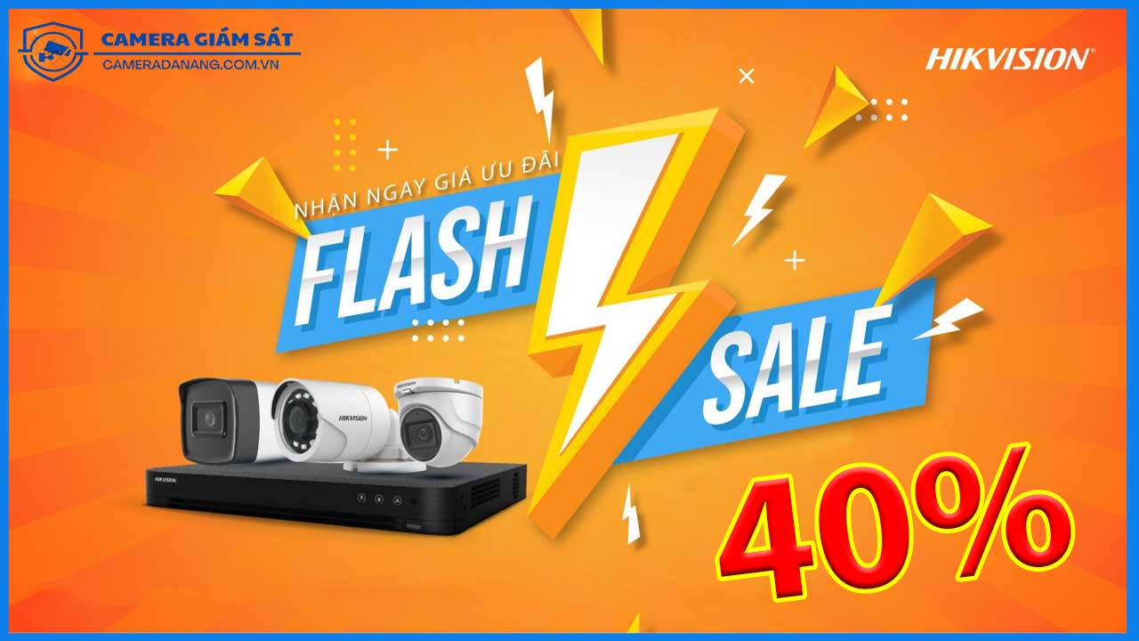 lap-camera-giam-sat-sieu-net-nhan-ngay-khuyen-mai-den-40-1