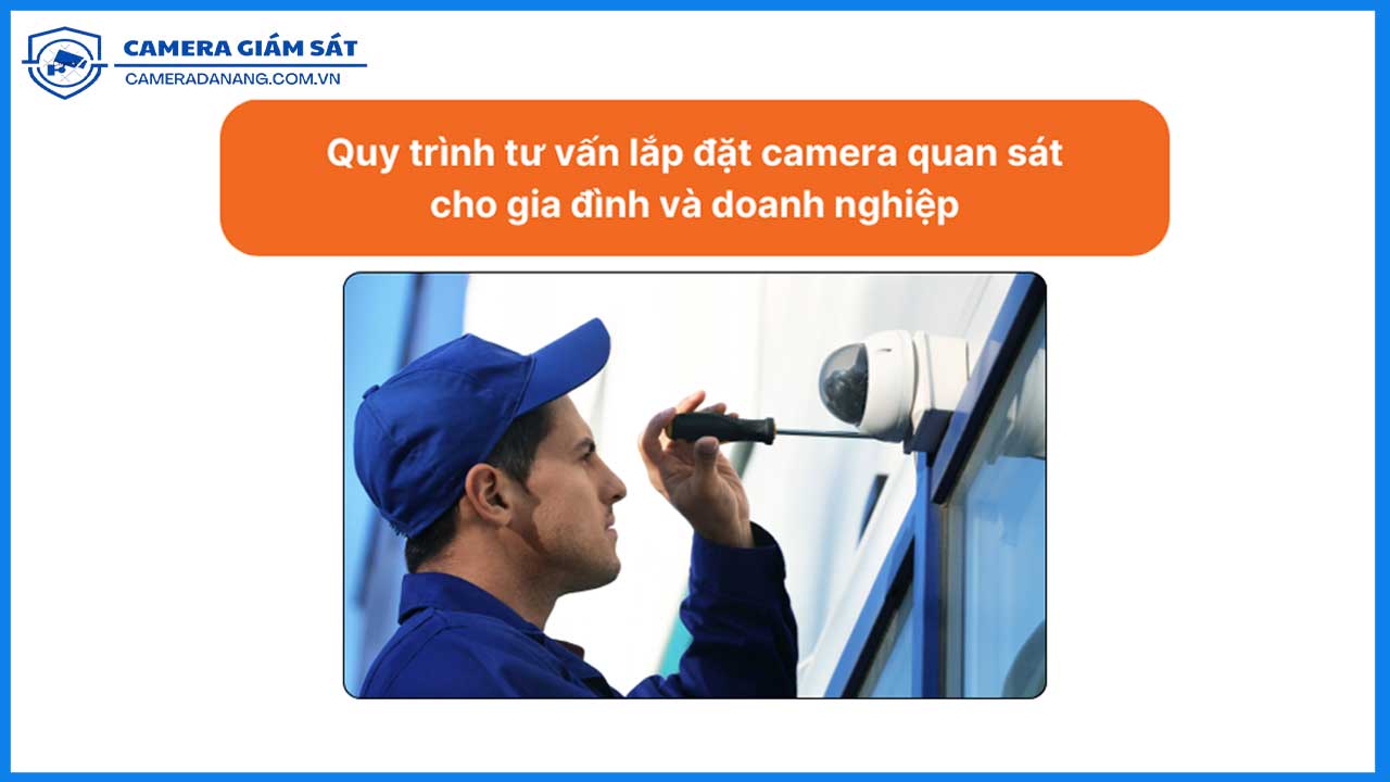 lap-camera-giam-sat-sieu-net-nhan-ngay-khuyen-mai-den-40-2