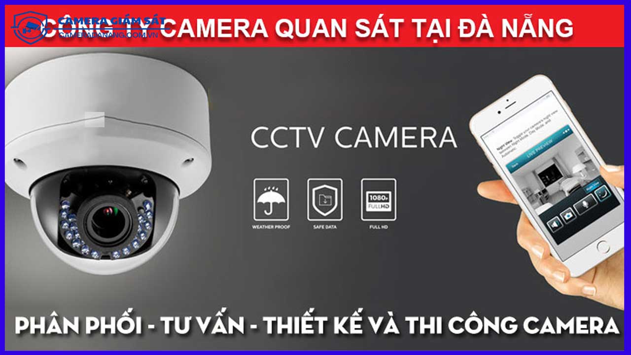 lap-camera-giam-sat-tai-da-nang-nhan-ngay-uu-dai-dac-biet-0