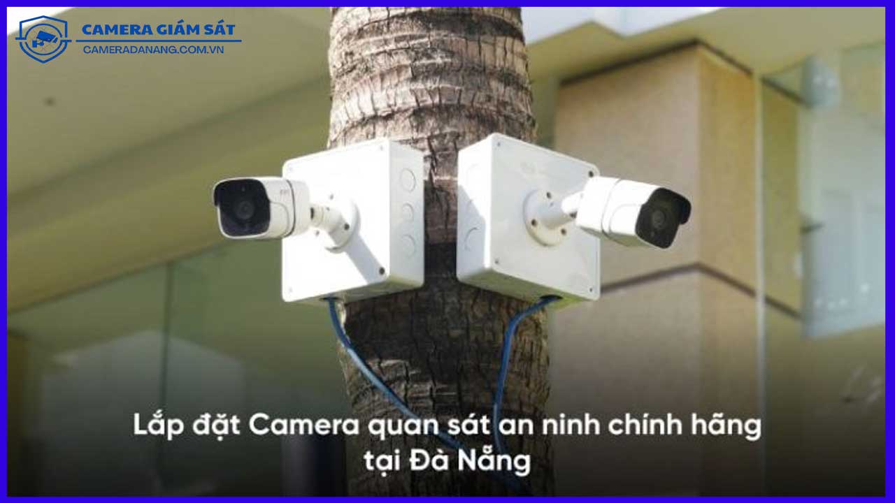 lap-camera-giam-sat-tai-da-nang-nhan-ngay-uu-dai-dac-biet-1
