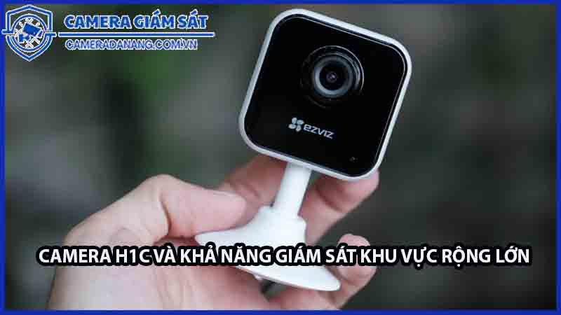lap-camera-h1c-tai-khu-vuc-rong-lon-nhung-dieu-can-chu-y-0