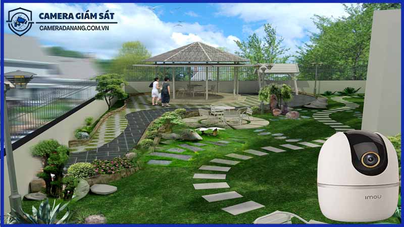 lap-camera-imou-a42-de-giam-sat-cac-khu-vuc-de-xay-ra-su-co-trong-gia-dinh-1