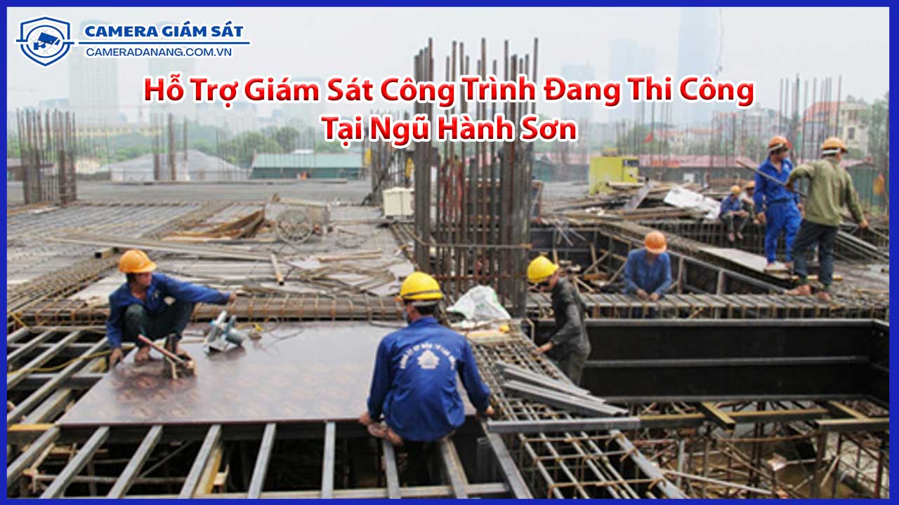 lap-camera-tai-ngu-hanh-son-dam-bao-an-toan-khu-dan-cu-resort-1