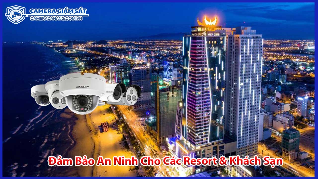 lap-camera-tai-ngu-hanh-son-dam-bao-an-toan-khu-dan-cu-resort-2