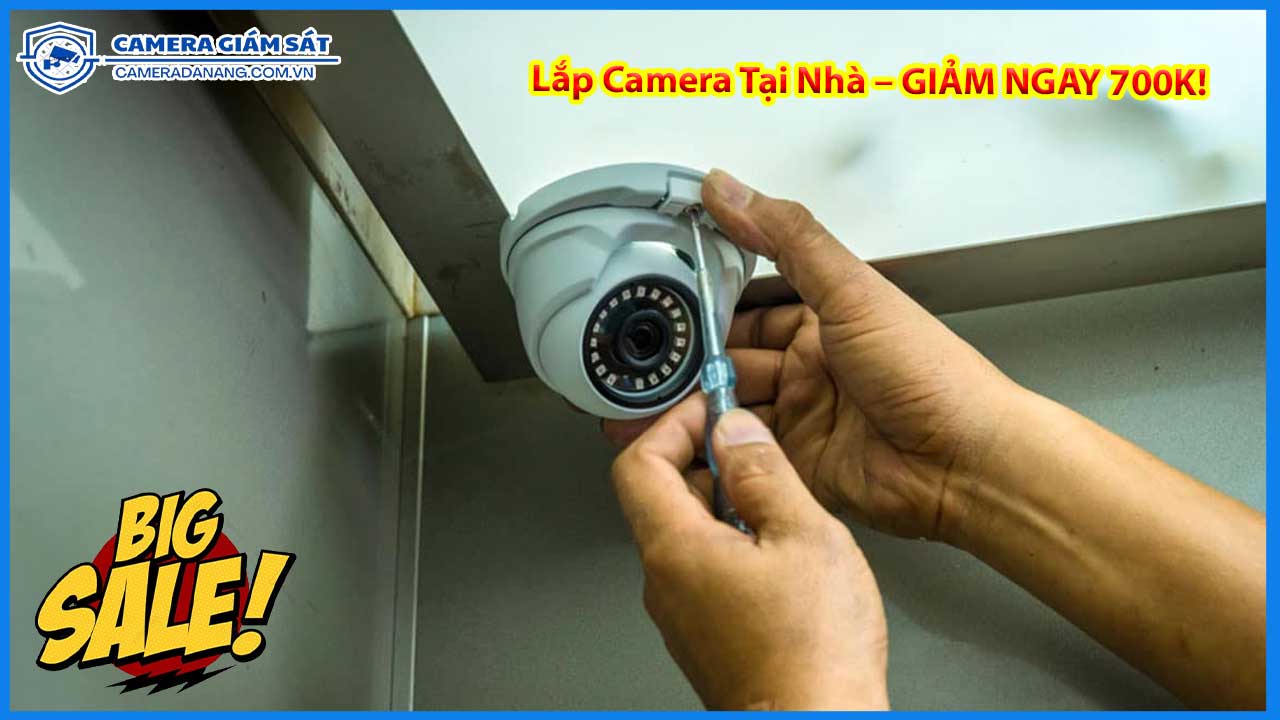 lap-camera-tai-nha-giam-ngay-700k-1