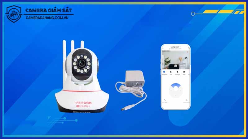 lap-camera-yoosee-ngoai-troi-2-rau-o-san-vuon-nhung-luu-y-1