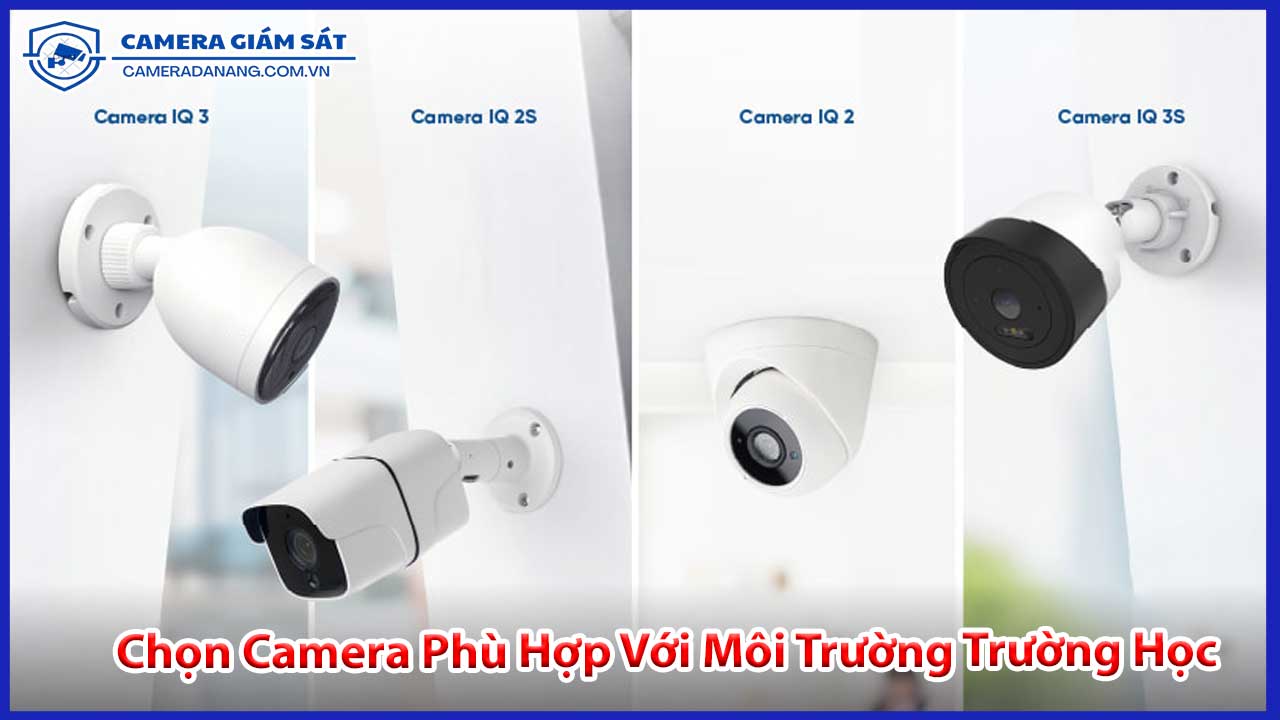 lap-dat-camera-an-ninh-cho-truong-hoc-bao-ve-hoc-sinh-an-toan-2