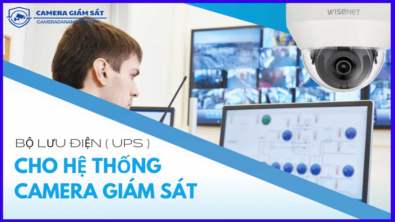 lap-dat-camera-an-ninh-nhan-ngay-bo-luu-dien-mien-phi-1jpg