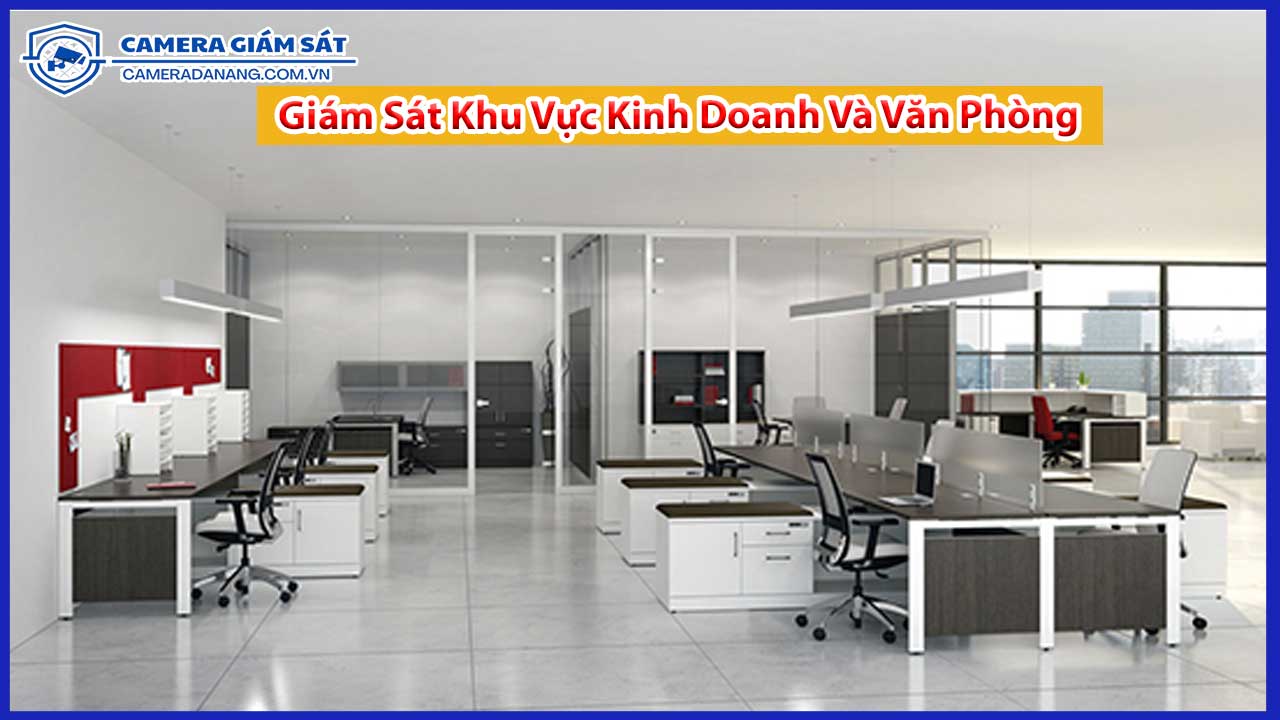 lap-dat-camera-an-ninh-tai-hai-chau-khu-vuc-trung-tam-can-giam-sat-0