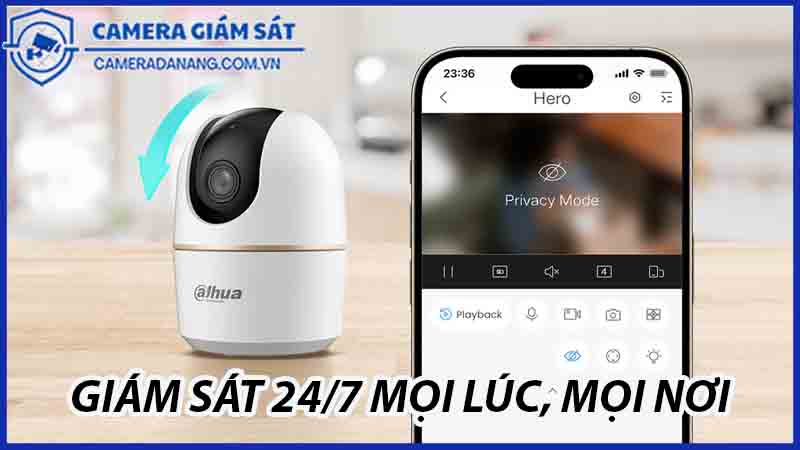 lap-dat-camera-dahua-dh-h5ae-tai-phong-khach-nhung-diem-can-chu-y-1