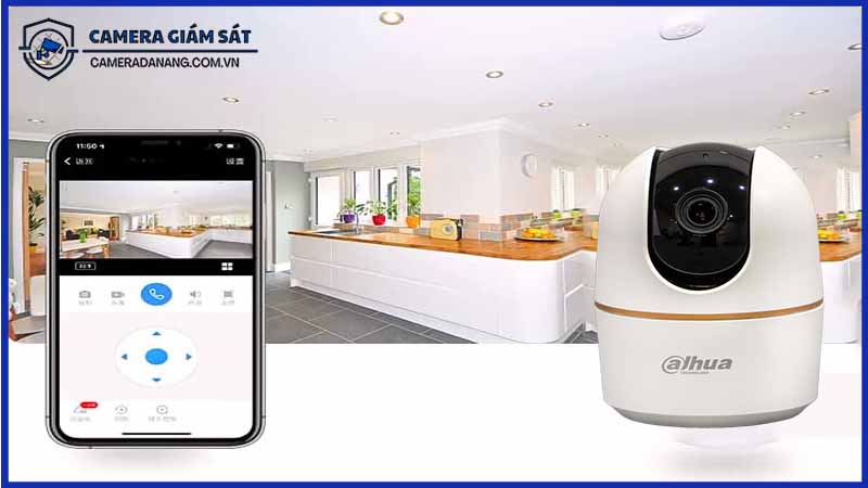 lap-dat-camera-dh-h4ae-trong-chung-cu-co-phu-hop-khong-1