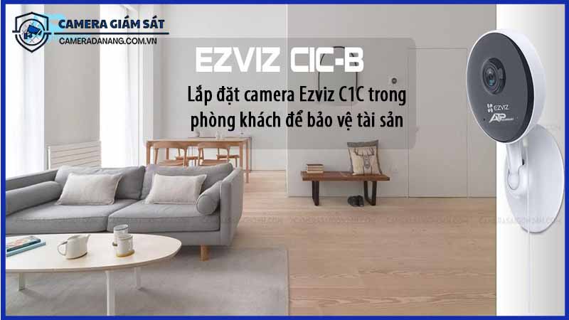 lap-dat-camera-ezviz-c1c-trong-phong-khach-de-bao-ve-tai-san-0