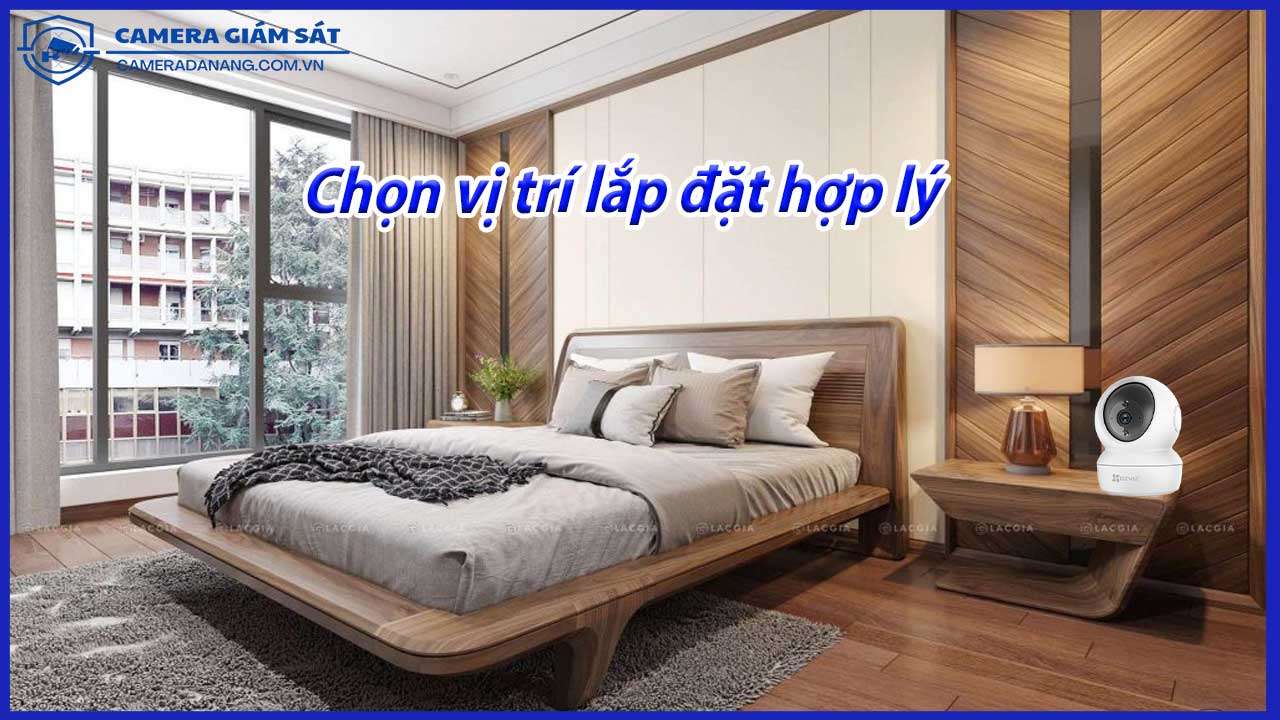 lap-dat-camera-ezviz-c6n-tai-cac-diem-mu-trong-ngoi-nha-1